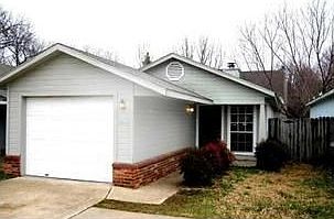 2nd image of 2024 N Leverett Ave