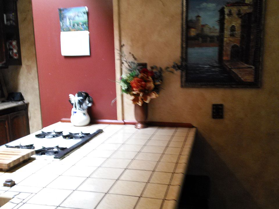 2nd image of 3458 Jola Cir
