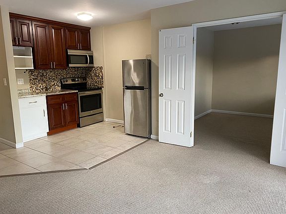 2nd image of 111 Dehaven Dr APT 223