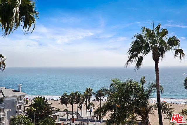 1755 Ocean Ave #410 — Photo 9