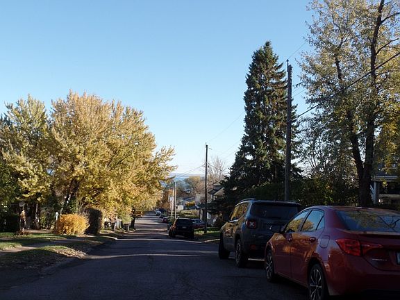 4th image of 1127 N 7th Ave E