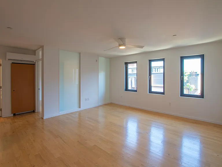 Capital Flats Building Two — Photo 15