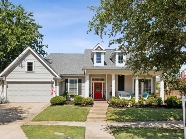 11555 Westlawn Ln, Frisco, TX 75033