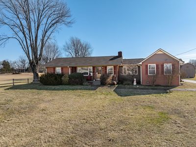 4606 Highway 31 W, Cottontown, TN, 37048