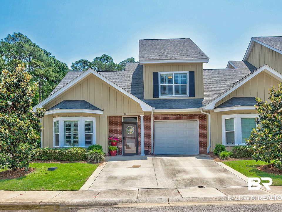1st image of 430 W Fort Morgan Rd #1901