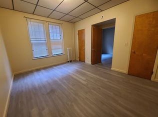 80 Willow St - 1D, Waterbury, CT 06710