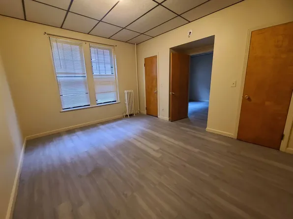 80 Willow St - 1D, 80 Willow St, Waterbury, CT 06710