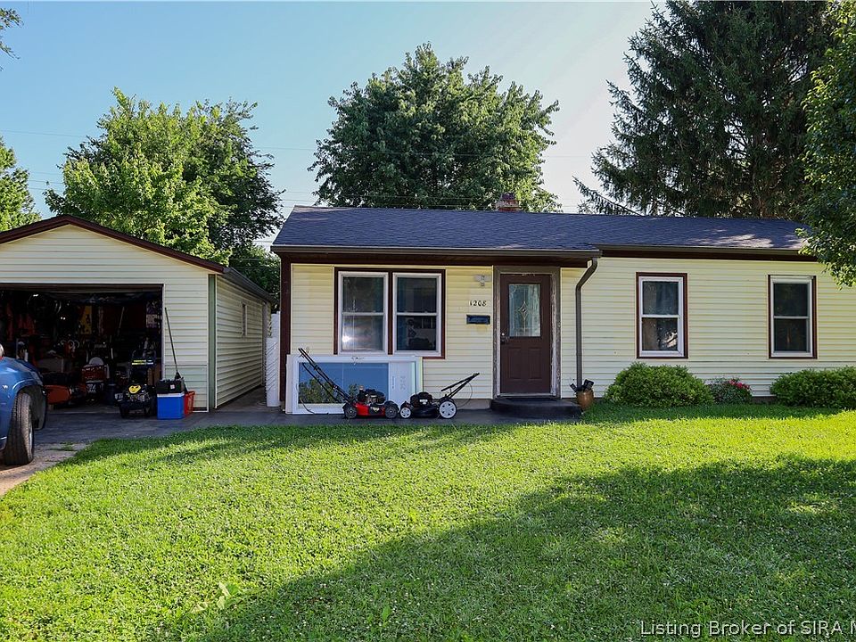 1st image of 1208 Archway Drive