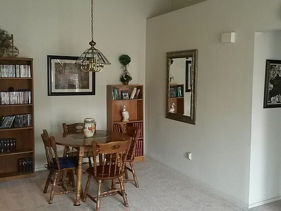 4th image of 6985 Rodling Dr Unit H