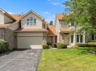 6930 Lexington Ct, Tinley Park, IL 60477
