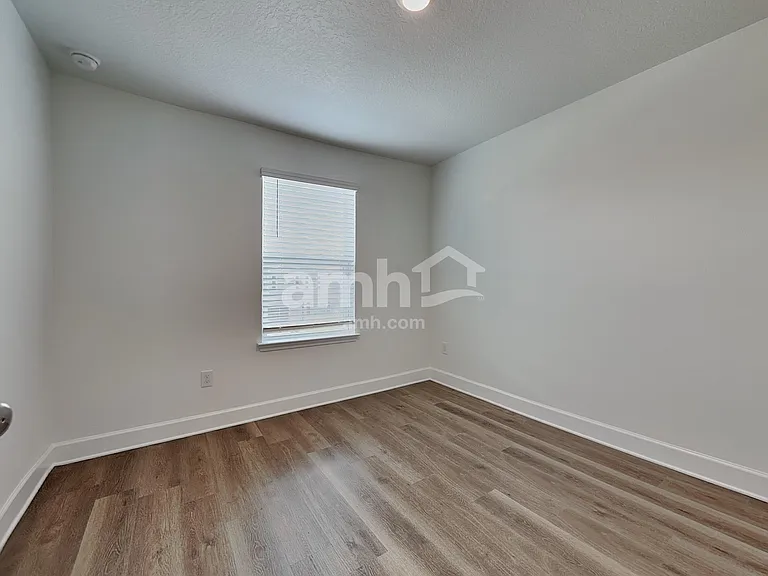 37956 Dusty Saddle Ln — Photo 17