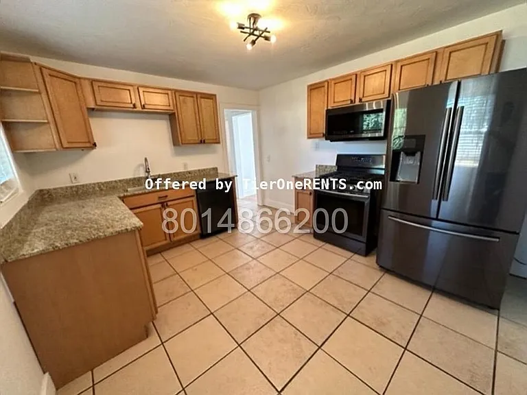 32 W Grove Ave — Photo 11