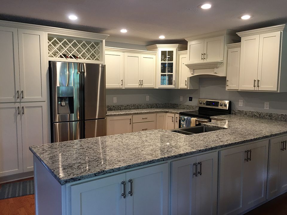 2nd image of 1657 Eagle Trace Dr