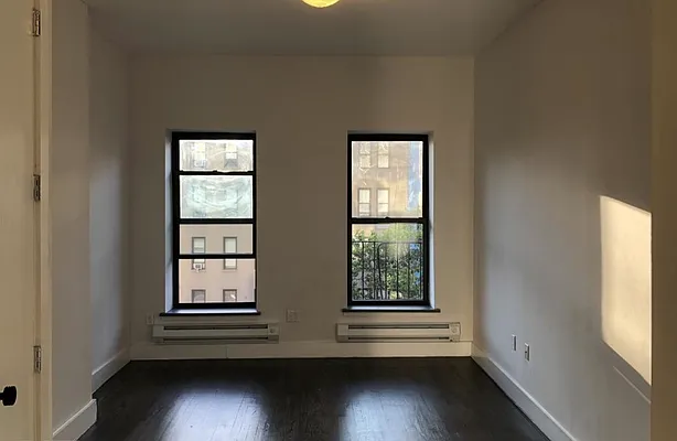 Rented by Corcoran | media 11