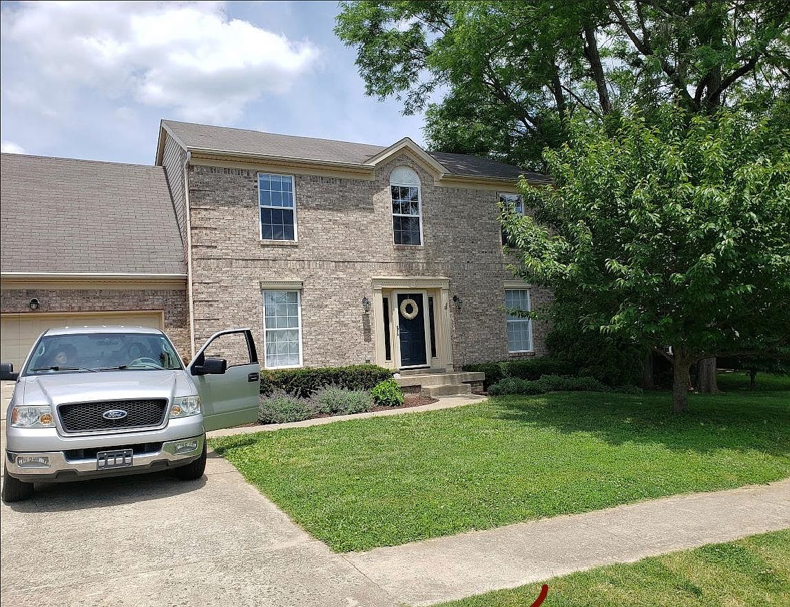 9523 Poplar Hill Dr, Crestwood, KY 40014 Zillow