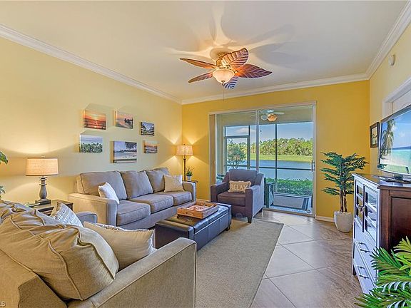 3rd image of 8600 Cedar Hammock Cir APT 1314