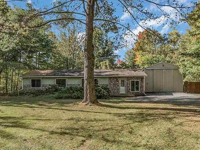 1st image of 3161 N Gil Haven Ct