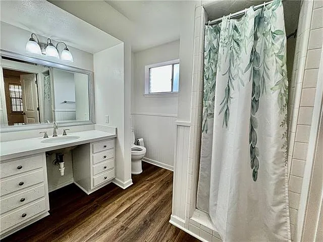 5116 Avron Blvd — Photo 27