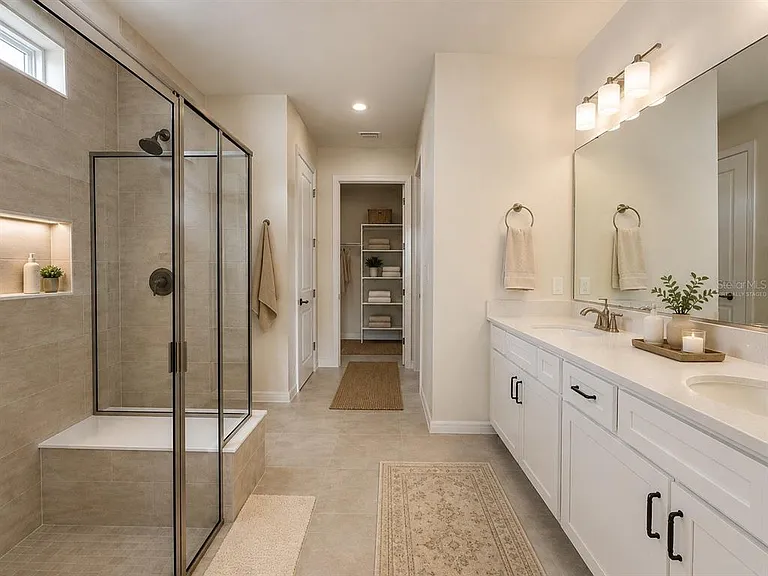 2602 Autumn Peace Dr — Photo 8