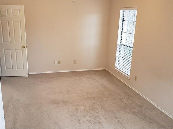 2nd image of 7704 Radford Cir