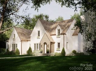 334 N Fork Rd #6, Black Mountain, NC 28711