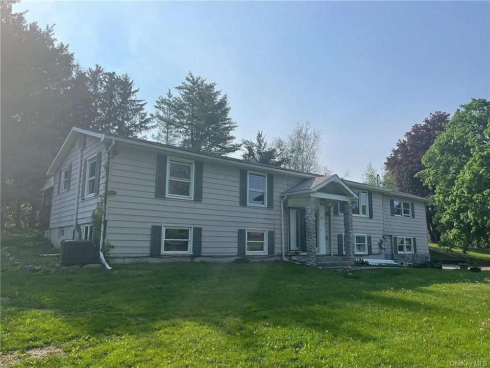 349 Overlook Rd, Pleasant Valley, NY 12569 MLS H6249052 Zillow