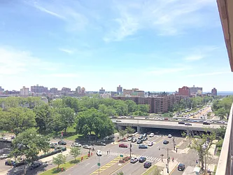 Sold by Elbe Real Estate Inc