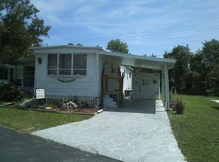 117 Sunnybrook Cir S, Ormond Beach, FL 32174