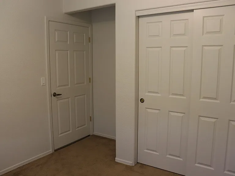 4420 E Buena Loma Way — Photo 11
