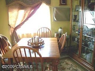 2nd image of 308 Liberty St