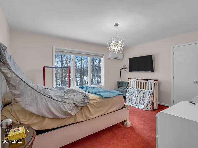 7 Harvard Ct — Photo 19