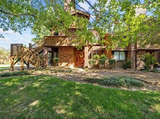 111 Kipling Way, Weldon Spring, MO 63304