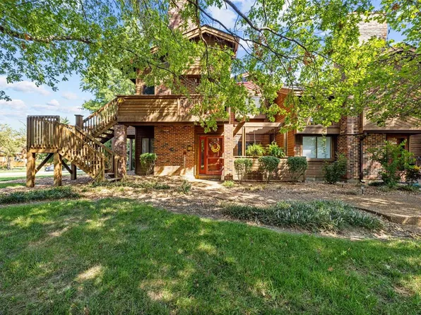 111 Kipling Way, Weldon Spring, MO 63304