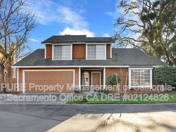 4th image of 4 Coyle Creek Cir