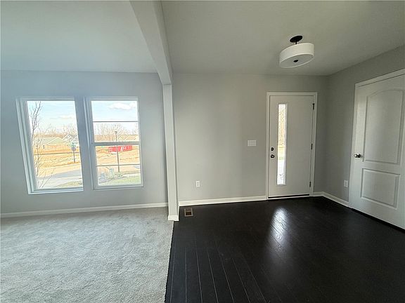 2nd image of 205 Dan Haven Pl