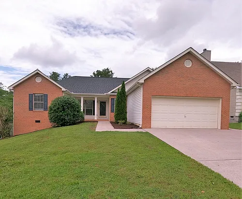 10025 Highgate Cir Photo 1