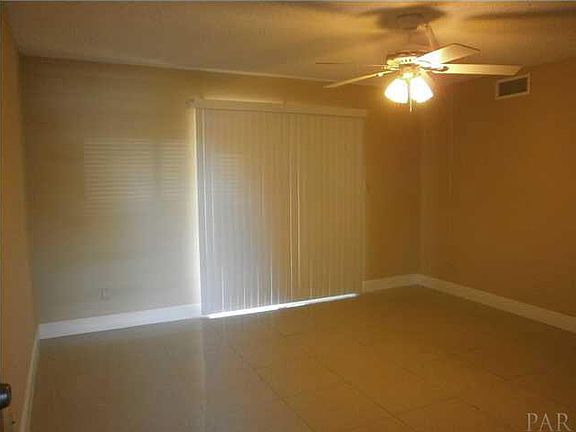 4th image of 7601 N 9th Ave