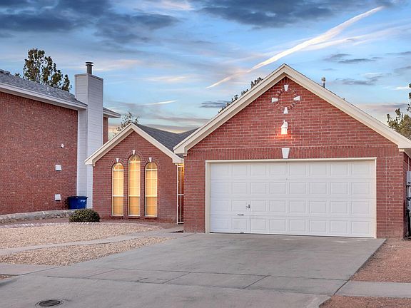 2nd image of 7329 Desierto Azul Dr