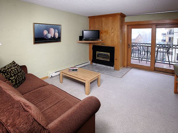 3rd image of 555 E Lionshead Cir #413