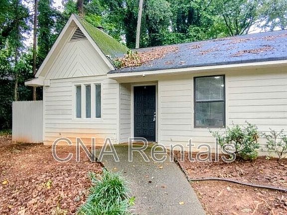 2nd image of 1459 N Diane Ct SE #A