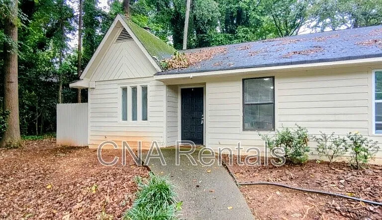 1459 N Diane Ct SE #A — Photo 2