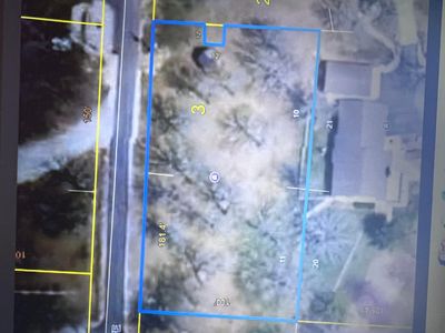 24838 Camelot Drive, Hermitage, MO, 65668