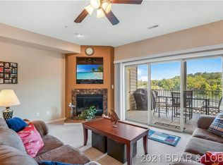 562 Hyd A Way Rd UNIT 4F, Camdenton, MO 65020