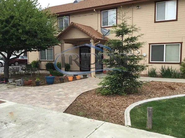 1072 Grand Ave #A, West Linda, CA 95961