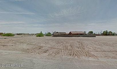 1st image of 8467 W Pineveta Dr Lot 1036