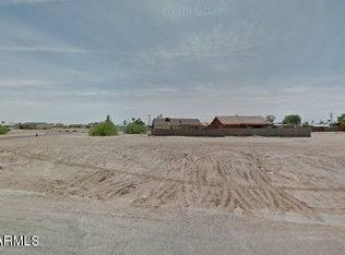 8467 W Pineveta Dr LOT 1036, Arizona City, AZ 85123