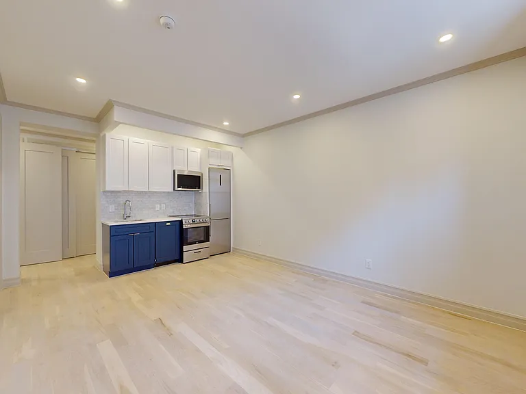 250 W 91st St #4B — Photo 7