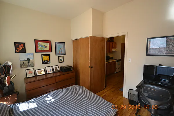 Rented by ArdorNY | media 15