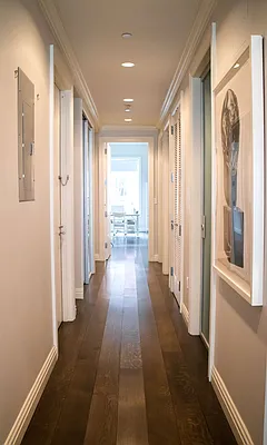 Rented by Compass | media 22