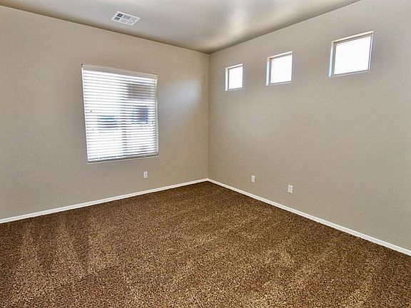 3rd image of 6026 Ginger Park Ave